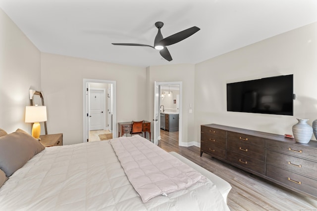 63 Great Hill Dr Unit 63, Bethel, CT 06801 - photo 14