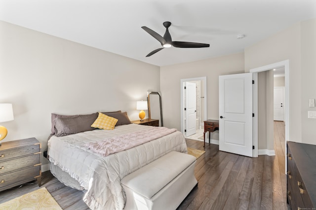 63 Great Hill Dr Unit 63, Bethel, CT 06801 - photo 15