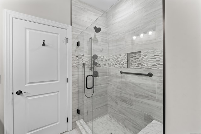 63 Great Hill Dr Unit 63, Bethel, CT 06801 - photo 17