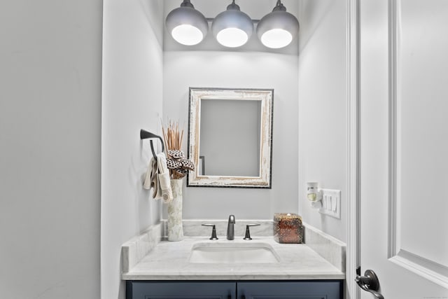 63 Great Hill Dr Unit 63, Bethel, CT 06801 - photo 18