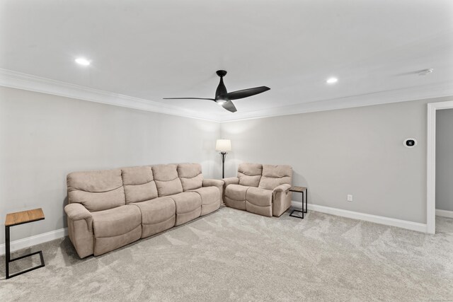 63 Great Hill Dr Unit 63, Bethel, CT 06801 - photo 20