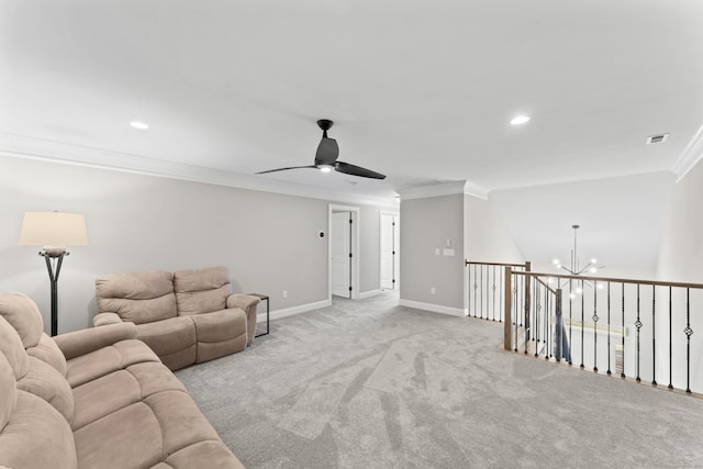 63 Great Hill Dr Unit 63, Bethel, CT 06801 - photo 21