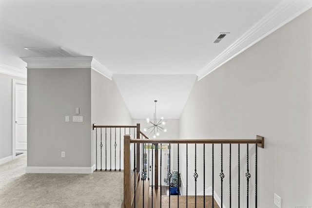 63 Great Hill Dr Unit 63, Bethel, CT 06801 - photo 22