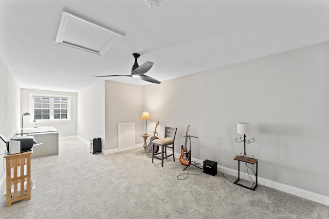 63 Great Hill Dr Unit 63, Bethel, CT 06801 - photo 23