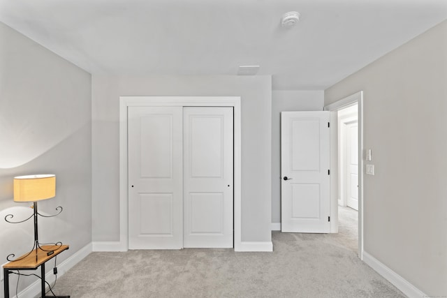 63 Great Hill Dr Unit 63, Bethel, CT 06801 - photo 24