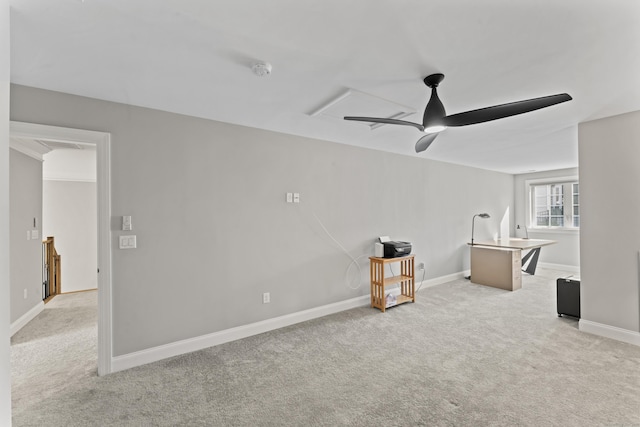63 Great Hill Dr Unit 63, Bethel, CT 06801 - photo 25