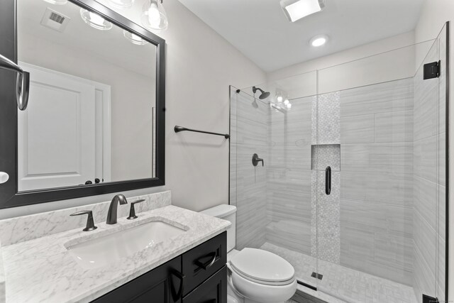 63 Great Hill Dr Unit 63, Bethel, CT 06801 - photo 26