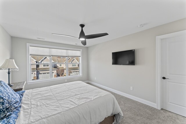 63 Great Hill Dr Unit 63, Bethel, CT 06801 - photo 27