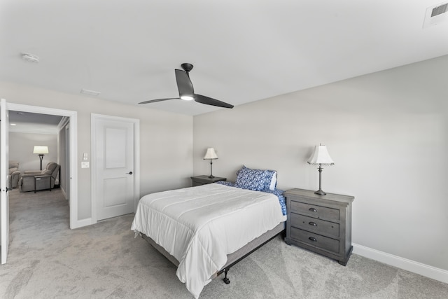 63 Great Hill Dr Unit 63, Bethel, CT 06801 - photo 28