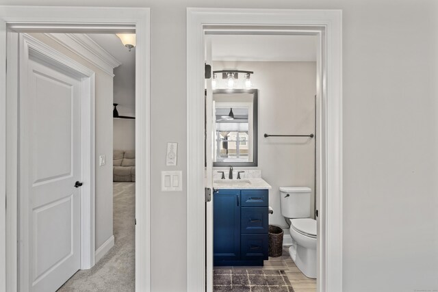 63 Great Hill Dr Unit 63, Bethel, CT 06801 - photo 29