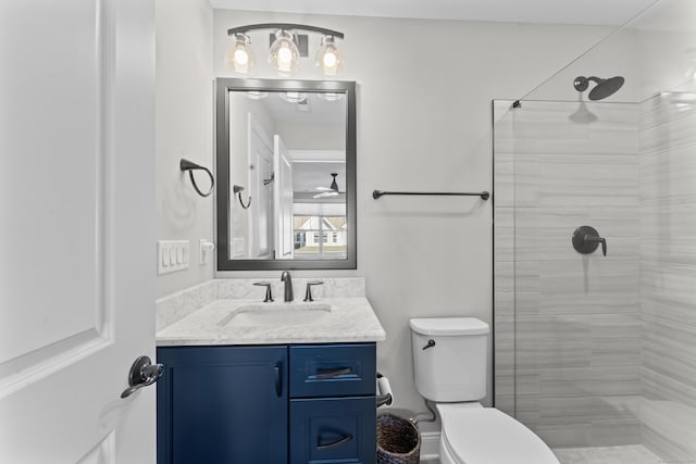 63 Great Hill Dr Unit 63, Bethel, CT 06801 - photo 30