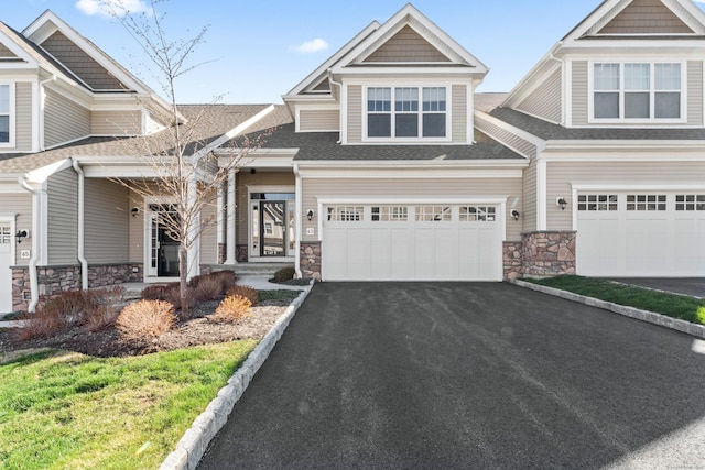 63 Great Hill Dr Unit 63, Bethel, CT 06801 - photo 1