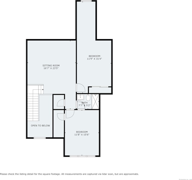 63 Great Hill Dr Unit 63, Bethel, CT 06801 - photo 37