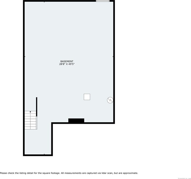 63 Great Hill Dr Unit 63, Bethel, CT 06801 - photo 38