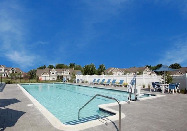 63 Great Hill Dr Unit 63, Bethel, CT 06801 - photo 32