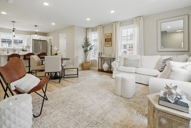 409 Prospect Ave Unit 4, West Hartford, CT 06105 - photo 5