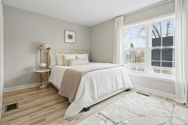 409 Prospect Ave Unit 4, West Hartford, CT 06105 - photo 10