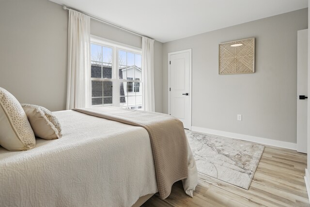 409 Prospect Ave Unit 4, West Hartford, CT 06105 - photo 11