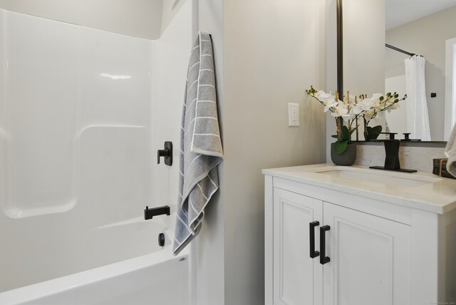409 Prospect Ave Unit 4, West Hartford, CT 06105 - photo 21