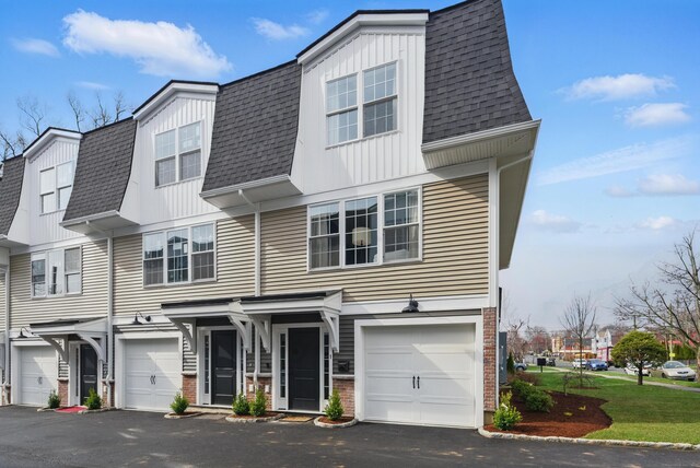 409 Prospect Ave Unit 4, West Hartford, CT 06105 - photo 22