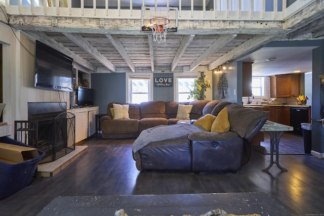 3 Woodstock Ave W, Putnam, CT 06260 - photo 7