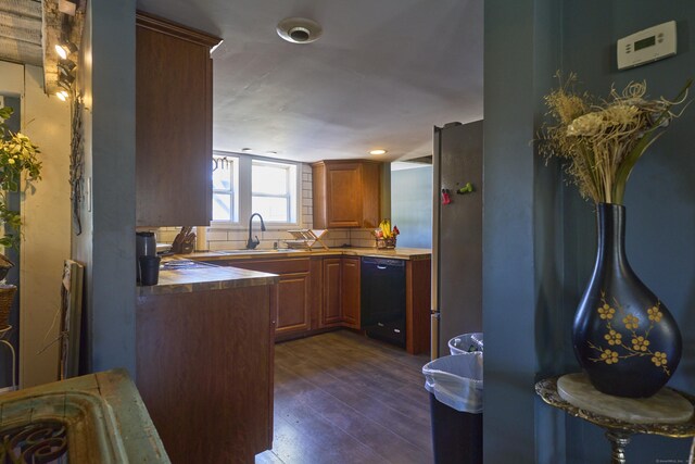 3 Woodstock Ave W, Putnam, CT 06260 - photo 13