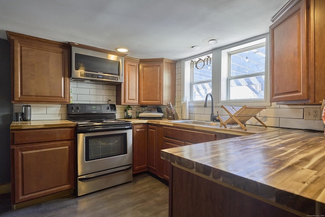 3 Woodstock Ave W, Putnam, CT 06260 - photo 15
