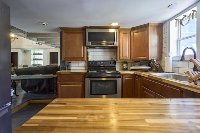 3 Woodstock Ave W, Putnam, CT 06260 - photo 14