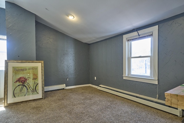 3 Woodstock Ave W, Putnam, CT 06260 - photo 25