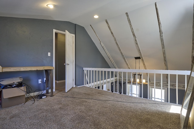 3 Woodstock Ave W, Putnam, CT 06260 - photo 26