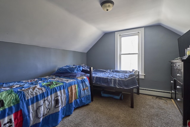 3 Woodstock Ave W, Putnam, CT 06260 - photo 30