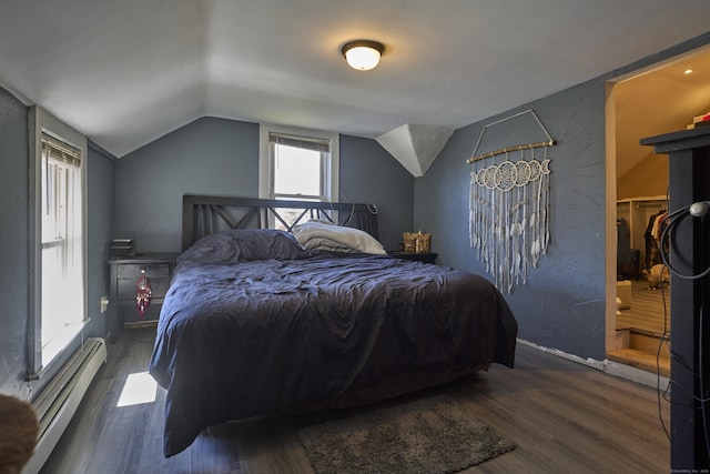 3 Woodstock Ave W, Putnam, CT 06260 - photo 34