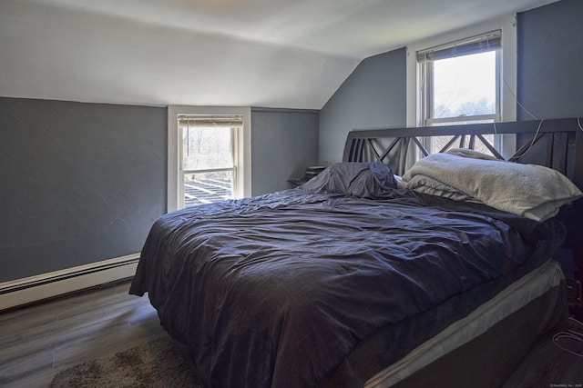 3 Woodstock Ave W, Putnam, CT 06260 - photo 35