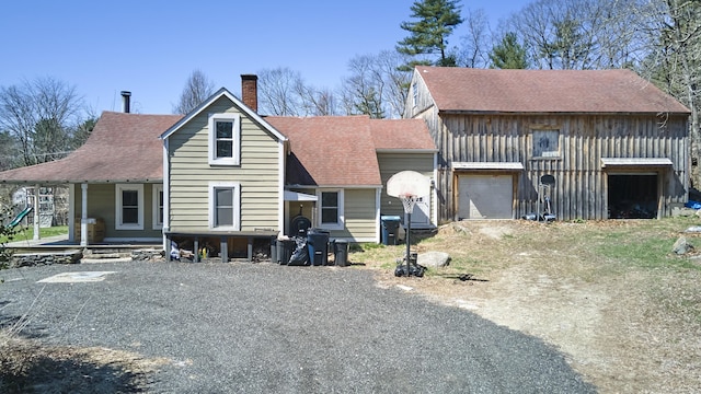 3 Woodstock Ave W, Putnam, CT 06260 - photo 3