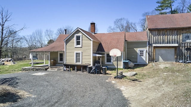 3 Woodstock Ave W, Putnam, CT 06260 - photo 4
