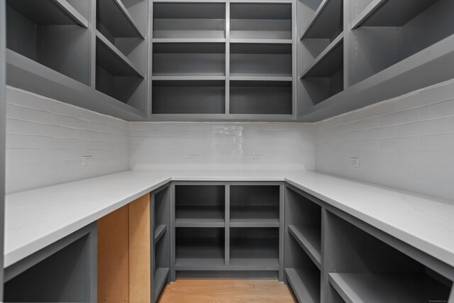 11 Tierney Ln, Westport, CT 06880 - view of pantry