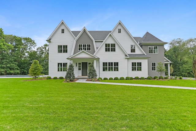 11 Tierney Ln, Westport, CT 06880 - photo 1