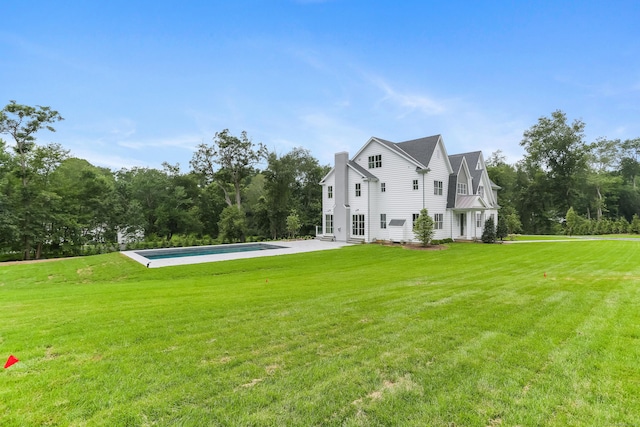 11 Tierney Ln, Westport, CT 06880 - photo 2