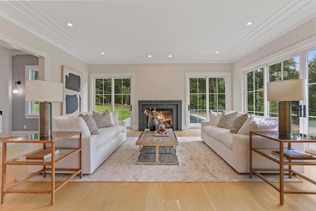 11 Tierney Ln, Westport, CT 06880 - photo 4
