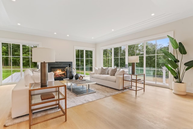 11 Tierney Ln, Westport, CT 06880 - photo 5
