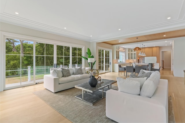 11 Tierney Ln, Westport, CT 06880 - photo 6
