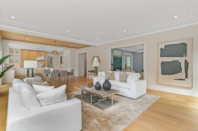 11 Tierney Ln, Westport, CT 06880 - photo 7