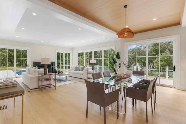 11 Tierney Ln, Westport, CT 06880 - photo 8