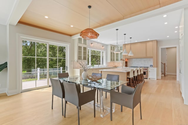 11 Tierney Ln, Westport, CT 06880 - photo 9