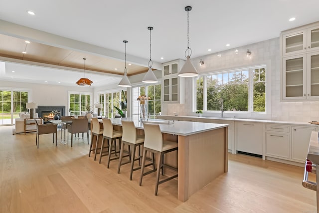 11 Tierney Ln, Westport, CT 06880 - photo 10
