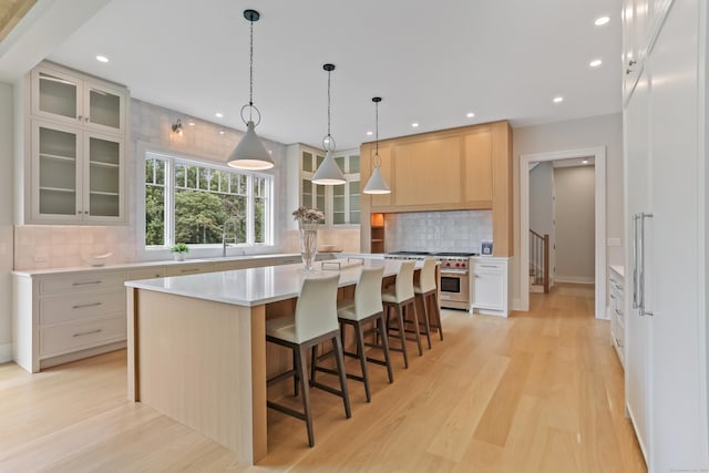 11 Tierney Ln, Westport, CT 06880 - photo 11