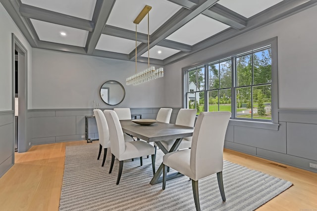 11 Tierney Ln, Westport, CT 06880 - photo 14