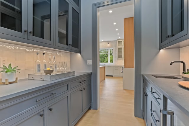 11 Tierney Ln, Westport, CT 06880 - photo 16