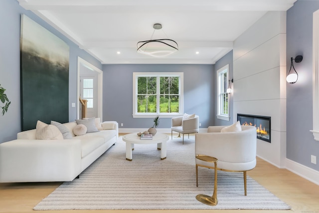 11 Tierney Ln, Westport, CT 06880 - photo 17