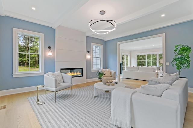 11 Tierney Ln, Westport, CT 06880 - photo 19